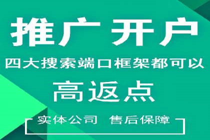 某品牌通过百度SEM提升品牌知名度的实战案例